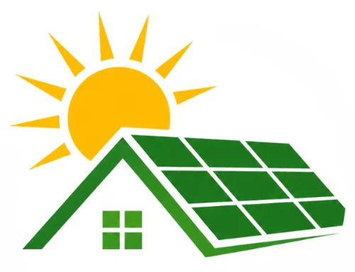 Panneaux Solaires Lieuran-Cabrières